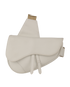 Saddle Bag, front view